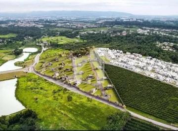 Terreno · 10m² · Terreno em Corrupira, Jundiaí/SP de 10m² à venda por R$ 270.000,00