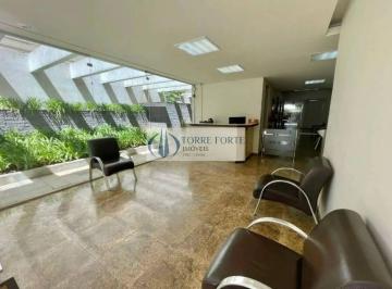 Comercial · 32m² · 1 Vaga · Sala em Santa Cecília, São Paulo/SP de 32m² à venda por R$ 235.000,00