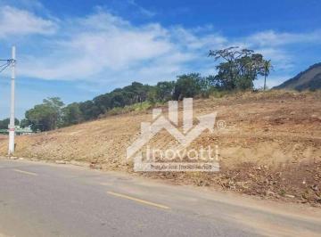 Terreno · 450m² · Terreno em Centro, Maricá/RJ de 0m² à venda por R$ 175.000,00