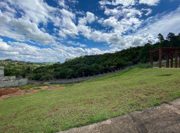 Terreno · 390m² · Terreno em Centro, Itatiba/SP de 0m² à venda por R$ 250.000,00