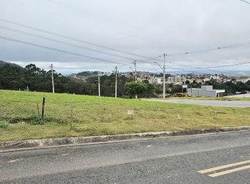 Terreno · 125m² · Terreno em Sítio Boa Vista, Cotia/SP de 0m² à venda por R$ 170.000,00