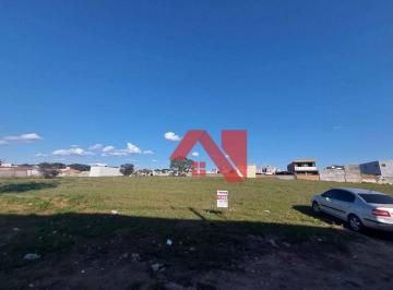 Terreno · 300m² · Terreno em Jardim Selma, Mogi Guaçu/SP de 0m² à venda por R$ 220.000,00