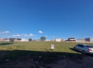 Terreno · 300m² · Terreno em Vila Ricci, Mogi Guaçu/SP de 300m² à venda por R$ 220.000,00