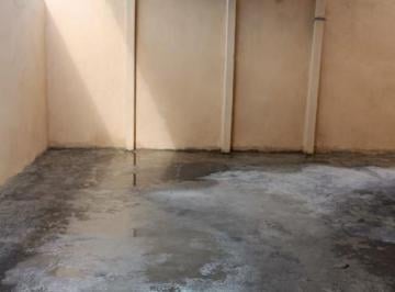 Casa · 2 Quartos · 2 Vagas · Casa em Parque Residencial Nova Caçapava, Caçapava/SP de 0m² 2 quartos à venda por R$ 270.000,00