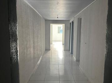 Casa · 100m² · 2 Quartos · 1 Vaga · Casa em Vila Carvalho, Sorocaba/SP de 100m² 2 quartos à venda por R$ 275.000,00