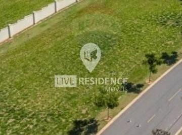 Terreno · 390m² · Terreno em Centro, Itatiba/SP de 390m² à venda por R$ 275.000,00