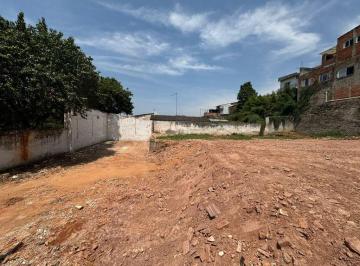 Terreno · 150m² · Terreno em Cidade Edson, Suzano/SP de 0m² à venda por R$ 200.000,00