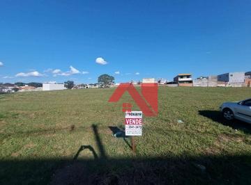 Terreno · 300m² · Terreno em Jardim Selma, Mogi Guaçu/SP de 0m² à venda por R$ 220.000,00