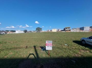 Terreno · 300m² · Terreno em Vila Ricci, Mogi Guaçu/SP de 300m² à venda por R$ 220.000,00