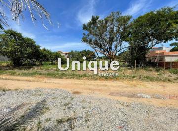 Terreno · 602m² · Terreno em Pontal do Peró, Cabo Frio/RJ de 602m² à venda por R$ 200.000,00