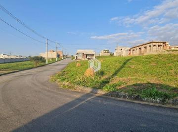 Terreno · 313m² · Terreno em Itaim, Taubaté/SP de 0m² à venda por R$ 200.000,00