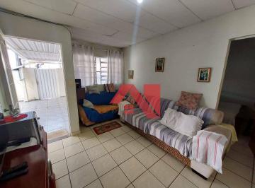 Casa · 120m² · 3 Quartos · 2 Vagas · Casa em Jardim Ipê II, Mogi Guaçu/SP de 120m² 3 quartos à venda por R$ 300.000,00