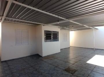 Casa · 120m² · 3 Quartos · 2 Vagas · Casa em Jardim Ipê II, Mogi Guaçu/SP de 120m² 3 quartos à venda por R$ 290.000,00