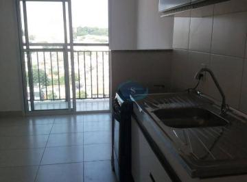 Comercial · 29m² · 1 Quarto · Imoveis - no Jardim da Glória