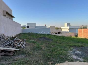 Terreno · 286m² · Terreno em Jardim São Francisco, Piracicaba/SP de 0m² à venda por R$ 250.000,00