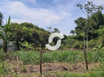 Terreno · 2136m² · Terreno em São José do Imbassaí, Maricá/RJ de 0m² à venda por R$ 220.000,00