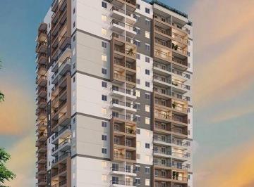 Comercial · 30m² · 1 Quarto · Studio em Vila da Saúde, São Paulo/SP de 30m² 1 quartos à venda por R$ 320.000,00