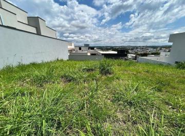 Terreno · 250m² · Terreno em Ondas, Piracicaba/SP de 0m² à venda por R$ 230.000,00