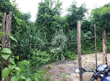 Terreno · 390m² · Terreno em Maravista, Niterói/RJ de 0m² à venda por R$ 215.000,00