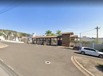 Terreno · 390m² · Terreno em Santa Úrsula, Jaguariúna/SP de 0m² à venda por R$ 315.000,00