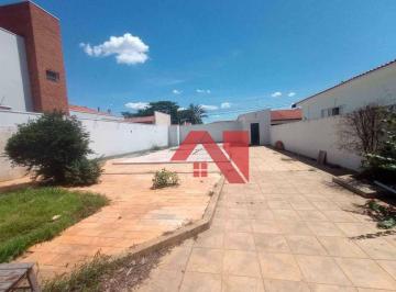 Terreno · 300m² · Terreno em Vila Santa Rosa, Mogi Guaçu/SP de 0m² à venda por R$ 320.000,00