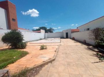 Terreno · 300m² · Terreno em Vila Santa Rosa, Mogi Guaçu/SP de 300m² à venda por R$ 320.000,00
