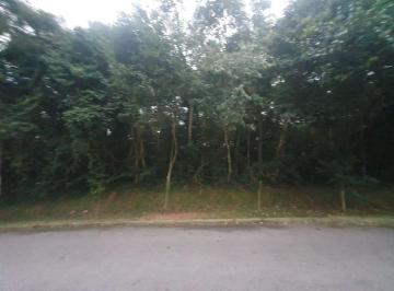 Terreno · 650m² · Terreno em Transurb, Itapevi/SP de 0m² à venda por R$ 200.609,91