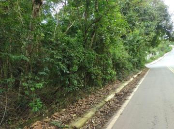 Terreno · 442m² · Terreno em Transurb, Itapevi/SP de 0m² à venda por R$ 180.000,00