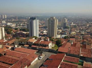 Terreno · 300m² · Terreno em Vila Aprazível, Jacareí/SP de 0m² à venda por R$ 300.000,00