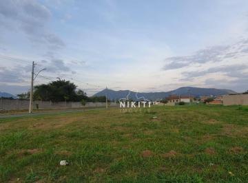 Terreno · 444m² · Terreno em Itapeba, Maricá/RJ de 0m² à venda por R$ 290.000,00