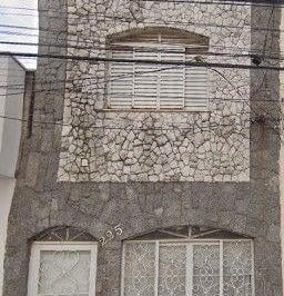 Casa · 125m² · 3 Quartos · Sobrado em Centro, Sorocaba/SP de 125m² 3 quartos à venda por R$ 280.000,00