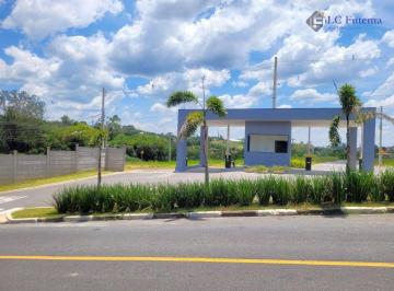 Terreno · 159m² · Terreno em Jardim Ipês, Cotia/SP de 0m² à venda por R$ 228.760,00