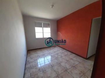 Apartamento · 95m² · 3 Quartos · Apartamento em Largo do Barradas, Niterói/RJ de 95m² 3 quartos à venda por R$ 245.000,00
