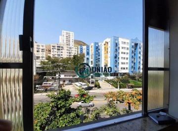 Apartamento · 95m² · 3 Quartos · Apartamento em Largo do Barradas, Niterói/RJ de 95m² 3 quartos à venda por R$ 245.000,00