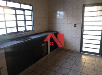 Casa · 80m² · 2 Quartos · 5 Vagas · Casa em Jardim Horizonte, Mogi Guaçu/SP de 80m² 2 quartos à venda por R$ 230.000,00