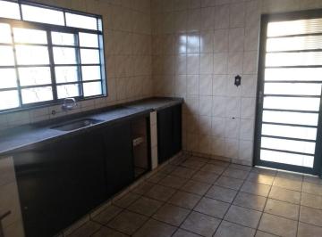 Casa · 80m² · 2 Quartos · 5 Vagas · Casa em Jardim Horizonte, Mogi Guaçu/SP de 80m² 2 quartos à venda por R$ 230.000,00