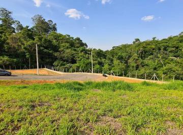 Terreno · 152m² · Terreno em Quinta dos Angicos, Cotia/SP de 0m² à venda por R$ 190.000,00