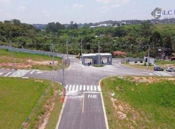 Terreno · 150m² · Terreno em Jardim Ipês, Cotia/SP de 0m² à venda por R$ 228.760,00