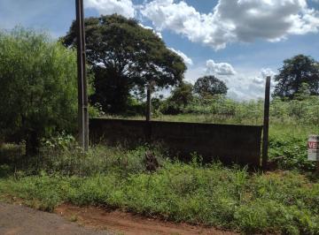 Terreno · 1167m² · Terreno em Centro, Mogi Guaçu/SP de 1167m² à venda por R$ 220.000,00