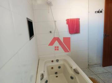 Casa · 130m² · 2 Quartos · 2 Vagas · Casa em Loteamento Parque Itacolomi, Mogi Guaçu/SP de 130m² 2 quartos à venda por R$ 280.000,00