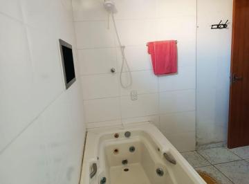 Casa · 130m² · 2 Quartos · 2 Vagas · Casa em Loteamento Parque Itacolomi, Mogi Guaçu/SP de 130m² 2 quartos à venda por R$ 280.000,00