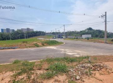 Terreno · 150m² · Terreno em Jardim Ipês, Cotia/SP de 0m² à venda por R$ 228.760,00