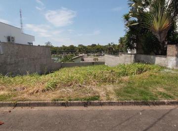 Terreno · 495m² · Terreno em Estância Das Flores, Jaguariúna/SP de 0m² à venda por R$ 260.000,00