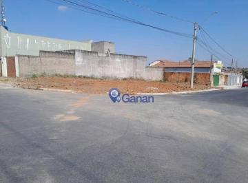 Terreno · 282m² · Terreno em Jardim Itatinga, Campinas/SP de 0m² à venda por R$ 269.000,00