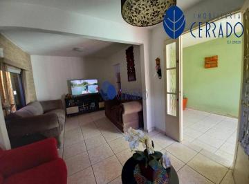 Casa · 150m² · 3 Quartos · 1 Vaga · Casa à venda - na Vila Jussara