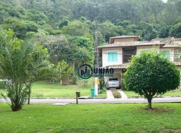 Terreno · 357m² · Terreno em Rio do Ouro, Niterói/RJ de 0m² à venda por R$ 170.000,00