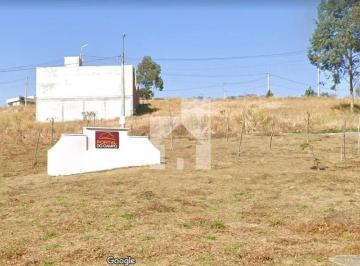 Terreno · 10m² · Terreno em Centro, Campo Limpo Paulista/SP de 10m² à venda por R$ 160.000,00