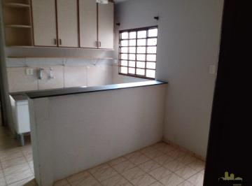 Casa · 125m² · 2 Quartos · 2 Vagas · Casa em Jardim Luiza, Jacareí/SP de 0m² 2 quartos à venda por R$ 318.000,00