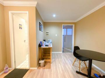 Comercial · 34m² · Sala em Engenheiro Luciano Cavalcante, Fortaleza/CE de 34m² à venda por R$ 230.000,00