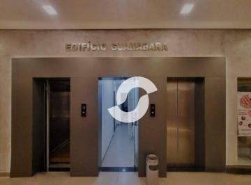 Comercial · 25m² · Sala em Centro, Niterói/RJ de 25m² à venda por R$ 180.000,00 ou para locação R$ 800,00/mes